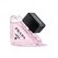 50 ml